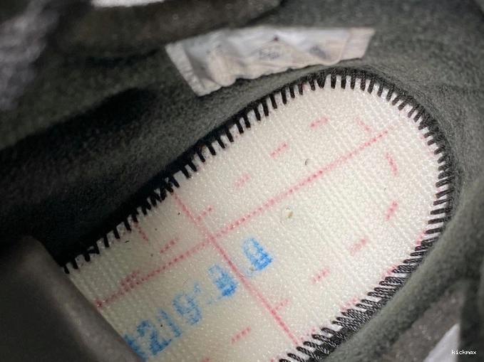Rep Black CT8480-001 5 Jordan Air x Off-White 0718